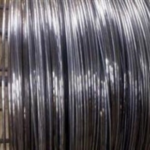 ���I�X��3003  ֱ��1mm 2mm ��̩�S��ֱ�N