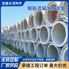 䓽��������ˮ�����ˮ��ܬF؛��ˮ��ˮ��ܵ�������ˮ���