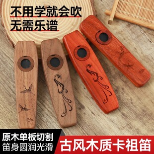 �羳 ľ�|����ь��I���༉�ڵ����Ϳ��M���Ӳ��ÌW��ј���