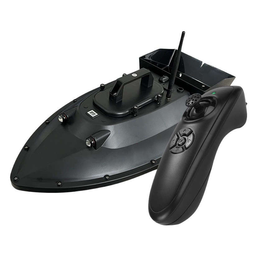 Новый умный беспроводной выделенный GPS пульт дистанционного управления