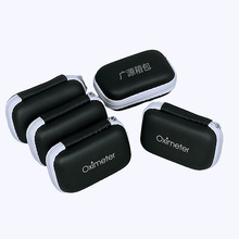 Ѫ���x�ռ{��ָ��ʽ��朰��b������EVA��y��ˤ�����o���o�x