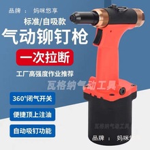 TᔘIᔘʽP䓳оTᔘñTӹ