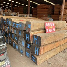 �F؛�������˼tľ�����̴����ľ��ľ����� ���黨�挍ľ�ɰ��