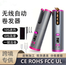 �羳���Nusb�o�����l�����ʽ�ԄӾ��l�����˾��l������yʽ�YƷ