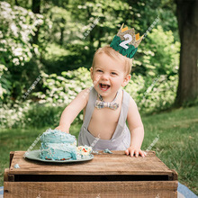 �¿ͯ�ʹ��^��2�q���ջʹ�ñ�b��^�����ջʹڰl���b�Ʒ