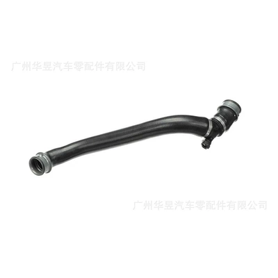 A2115017782 Is Suitable for automobile water pipe