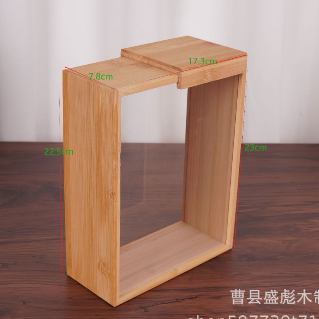 2025-04-17 17:46:28.jpg