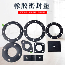 ֧�ֶ� �����z�ܷ�|Ƭ�ԃr�ȸ��ܷ��Ҏ����x �S�ҹ�������ă�