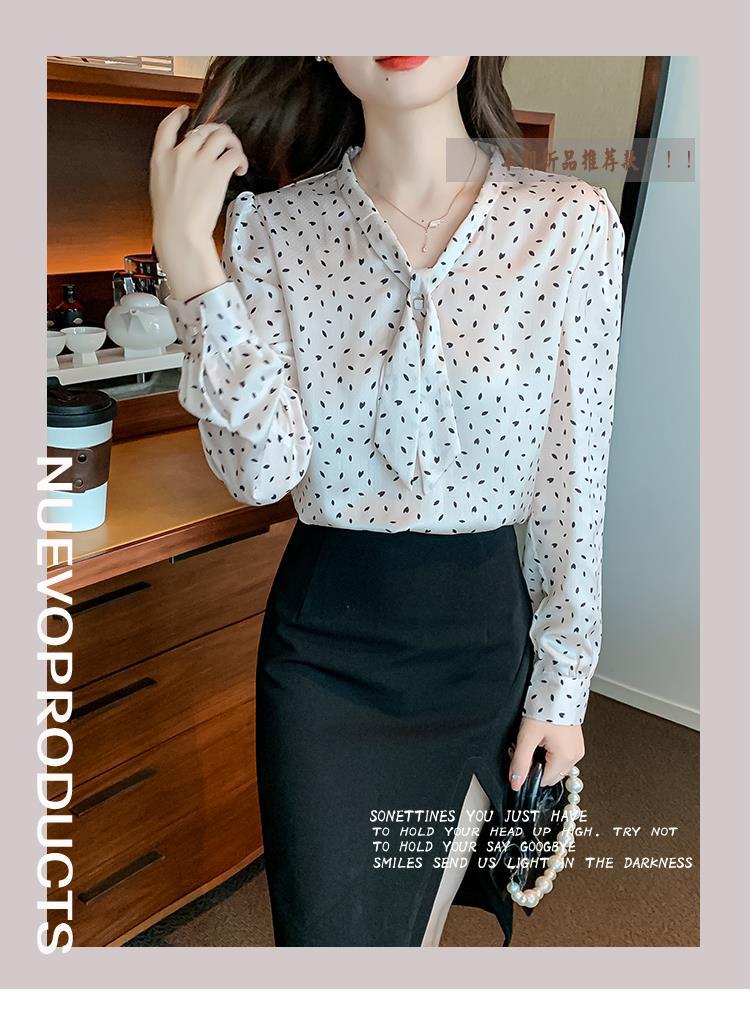 i2uUjf6mxdTrdS49SAR8xJqRM0e6Eb/K1RXt