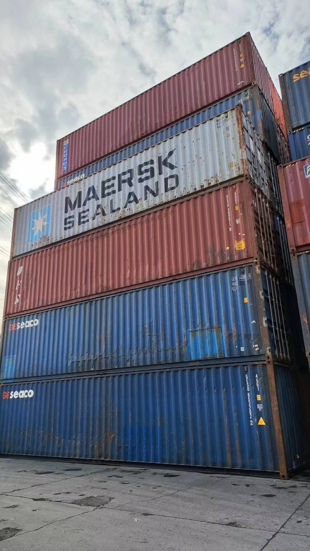 微信图片_20240226130553