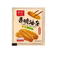 ��������͗l5g/�� �o�X��Ƥ�͗l���Ʉ�ը�͗l�ۼ��ßo�X���ɷ�