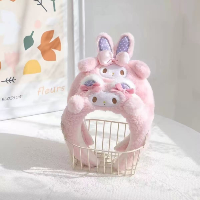 商品图