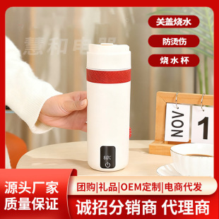 �����yʽ늟ᱭ �����k����С�͟�ˮ�����C�W��������ß�ˮ��