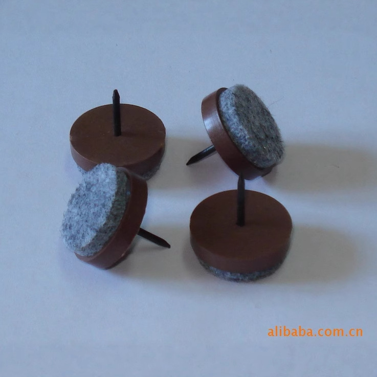 ���νŵ�ëձ���� ������ĥ������ �ذ屣���� ����ֱ��