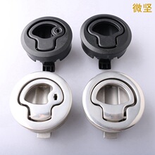 ΢�� 304���P�MS739-2-3�A�^�i��܇����ʽ�i ������_�P����ײ�i