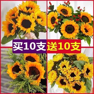 �����������ֱ�l���տ��߿����I�������տ�һ�e�Z���r�л�õ��
