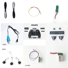 �׸�530�b���w�C����C��������늾�늙C�R�_늳�������ͨ��