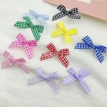 1cm�K���m���Ӻ����Y����������ϰl��b�o�϶YƷ���b�b����