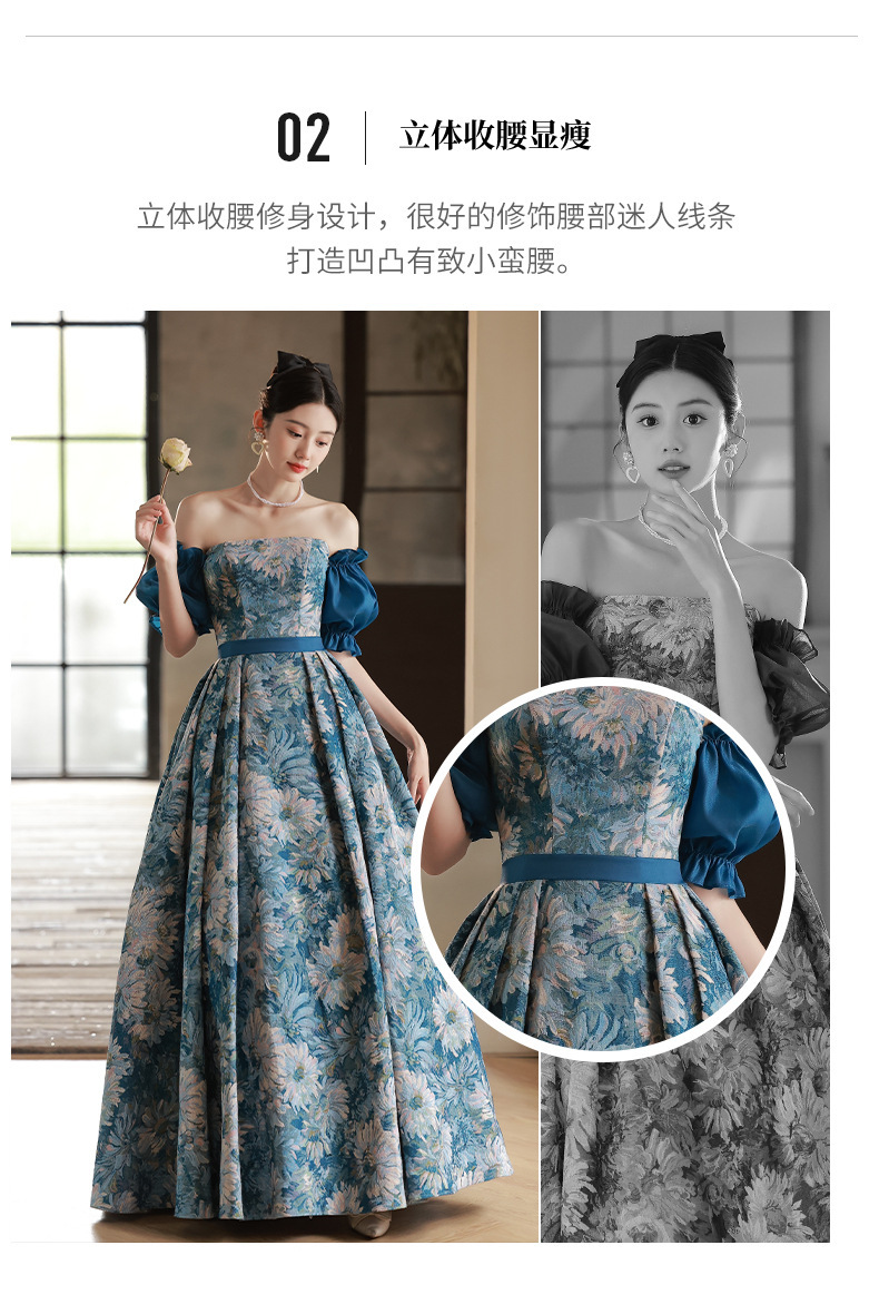 679496778657d08520aeb-5627-4dd