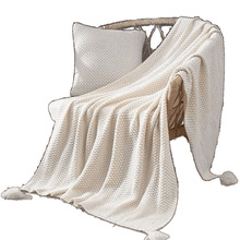 ���Wɳ�l�w̺�k������˯̺�����Kᘿ�ë�����e���{ë̺�װ�