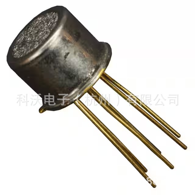 HIH-4602-C 温度传感器 Honeywell 全新原装正品