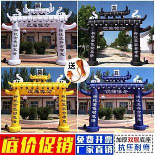 ����6�S�`���T�^�ʶY���T�ڰ׳���װ׳�⹰�T5�Ʒ�������Ʒ����