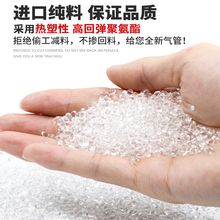 ��̥�C���Ú�ܿ��ٽ��^�����ز��a݆̥�Cܛ�ܴ�����ͨ�y�����ȫ