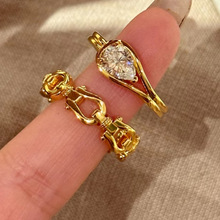 ����ʽ�͹Ž�ɫ�R��۽�ָŮ�p�ݸ߼��Еr�Ђ���ʳָ�䱾����ָ�h