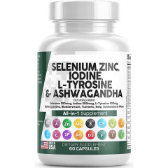 現物TK熱品南アフリカ酔っ払いナスカプセルSupplements capsule GMPソース工場可O EM