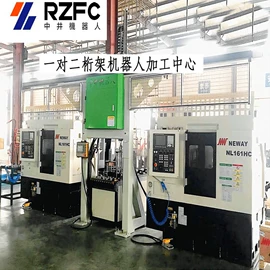 气缸;电子产品制造;线性机器人