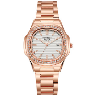 �荷��Εr�Зl��̄�ҹ����|AP䓎�ʯӢ��ʿ�ֱ��羳�YƷ���l��