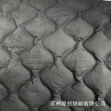 �F؛�������Ứֱ����q��ͨ�����φ�����L���L���~����]������