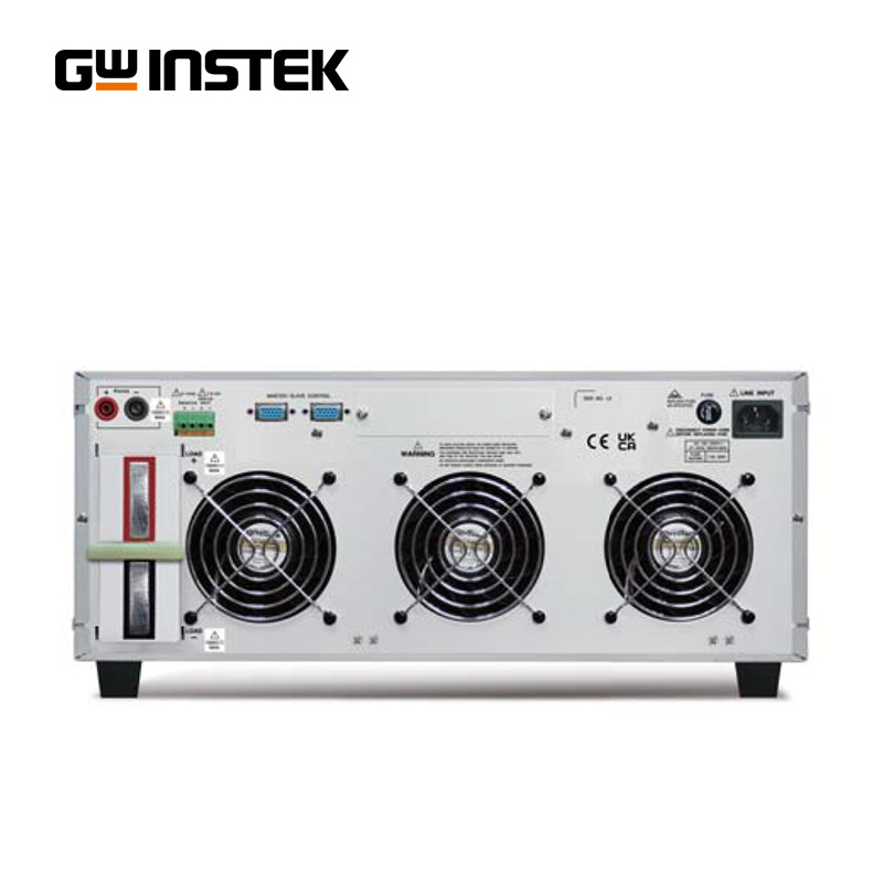 ��γGWINSTEK ֱ�����Ӹ���ϵ��PEL-5004G/5005G/5006G�߹���4-6K