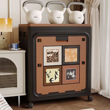 �й��L�Ҿӷ��wʽǰ�_�T��������ռ{�䳬��������͹�ˇ�g�[����