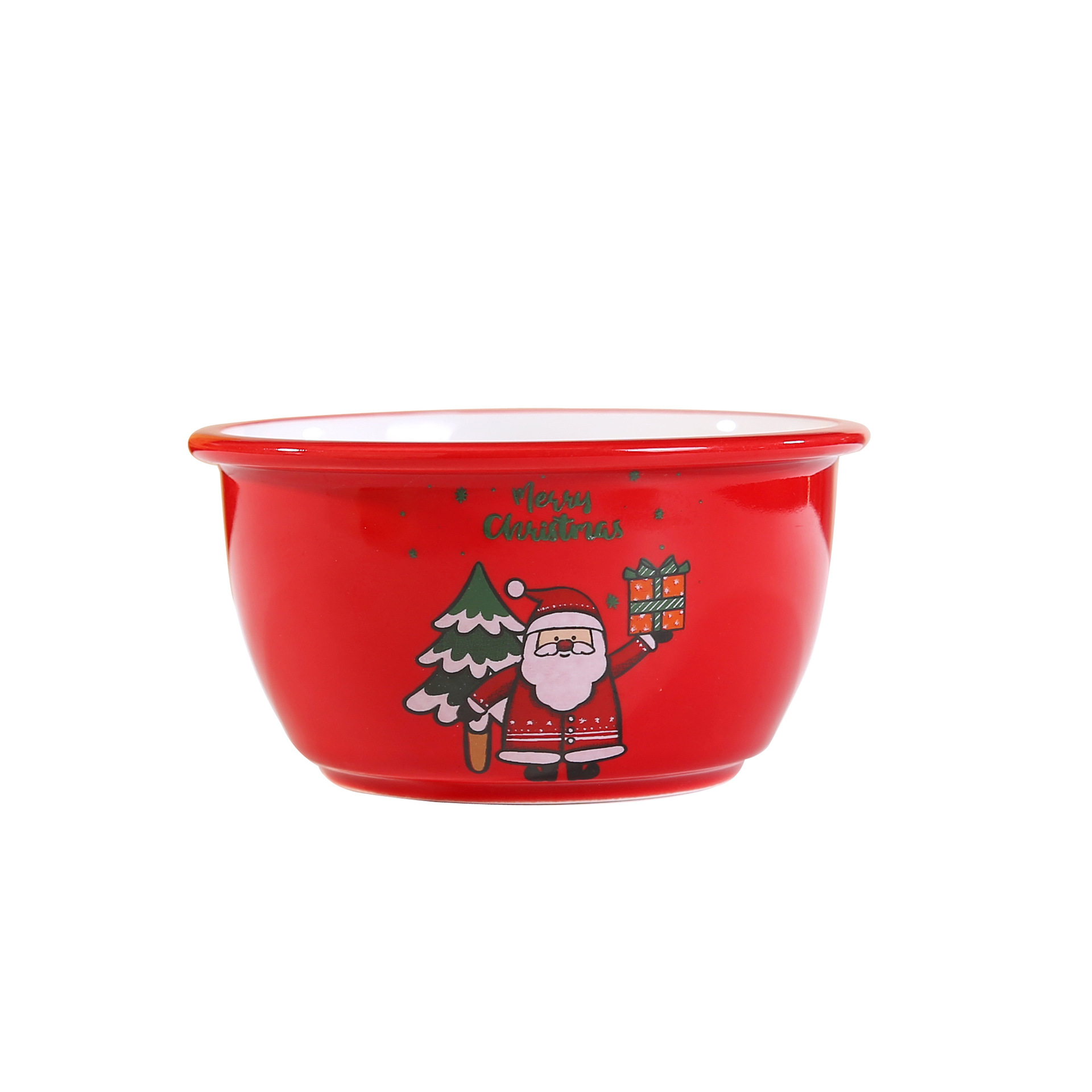 IMG_1123(20230902-194726)