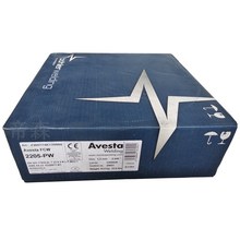 ά˹Avesta FCW-2D 2205ҩо˿ E2209T1-4/-1ֺ˿