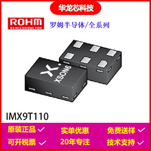 IMX9T110 ROHM/_ķ ԪоƬIC·