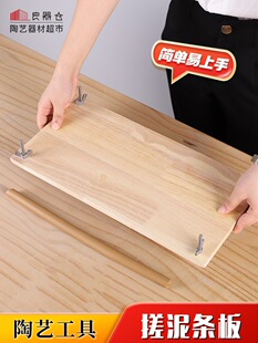 ��ˇ���ܵ����������ߴ����l��ߦ���l���ә�ľ