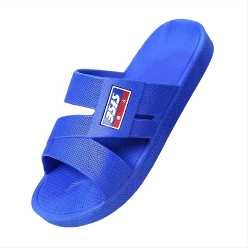 [Manufacturer Event] Large men's slippers, men's slippers, non-slip slippers, large size men's slippers, wholesale men's toiletries