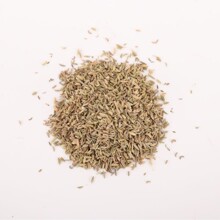 ���C���ھ��xС�����ȥ������ �u������ ���˟����Ҝ����l����