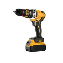 13mm�oˢ����21V�p�ٛ_��荶๦���늹��ߴ���늄��ݽz��