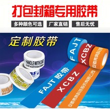 �S�����l�z�����f�������þ�ʾ�Z�����z���������z�����z������
