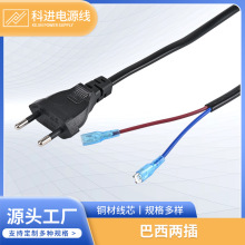 �羳����������о�����^�Դ�� �~оͨ����X����Դ�����S���l