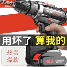 �����D������荳��ʽ��������D�๦�ܛ_���֘��늄��ݽz��