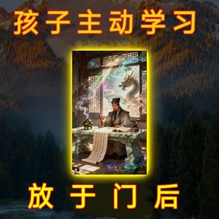 ���W�����á����όW���߶������ǵ۾��꿼���^�߶���������̙C