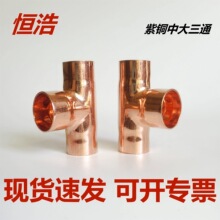 ���~��ͨ�������~��ͨ׃����ͨT���~��ͨ �~�ܺ�����ͨ�~���