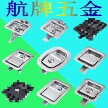 304���P�ƽ��C늙��i؛܇����܇��܇܇���iƽ����܇�������i��