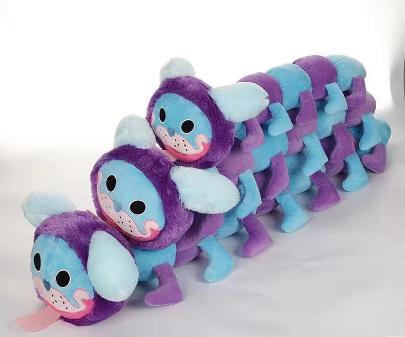 微信图片_20220815154034