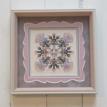 i-make��ÿ�� mini�Ϛgʮ�ֽ��o��DIY���ֹ�����������