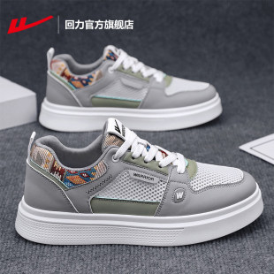 ����Ь����Ь��Ь�п��ļ��W��͸�����e��Ь�аٴ��\��ЬС��ЬZ
